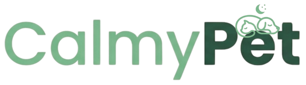 Calmypet